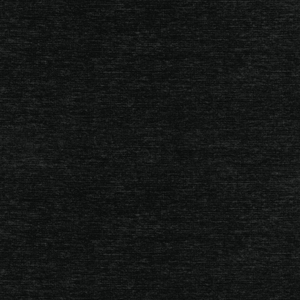 D204184S_1.jpg img